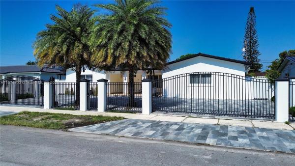 Westbrooke Gardens, 2122 SW 97th Ct, University Park, Florida 33165, image 1