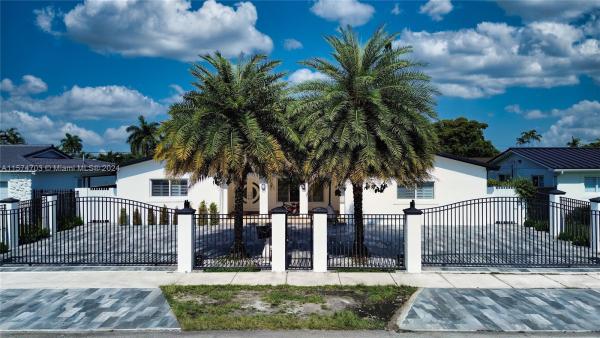 Westbrooke Gardens, 2122 SW 97th Ct, University Park, Florida 33165, image 3