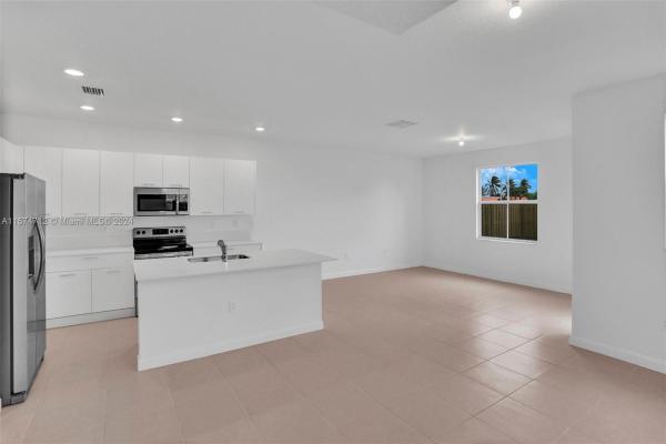 Westview By Lennar, 2411 NW 131st Cir, Westview, Florida 33167, image 2