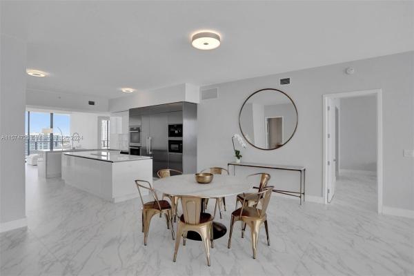 Prive Island Residence, 5500 Island Estates Dr #1107, Aventura, Florida 33160, image 3