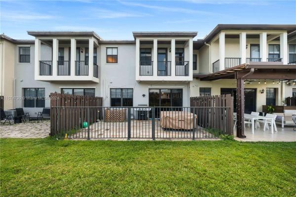 Doral Cay, 6005 NW 104th Path, Doral, Florida 33178, image 3