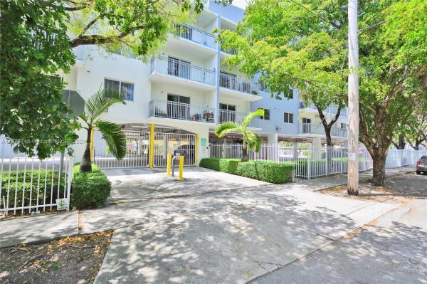 502 SW 18th Ave #303, Miami, Florida 33135, image 2
