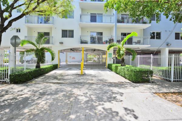 502 SW 18th Ave #303, Miami, Florida 33135, image 3