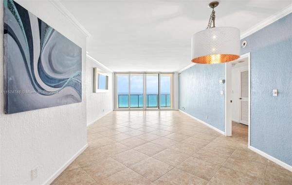 The Wave, 2501 S Ocean Dr #1121, Hollywood, Florida 33019, image 1