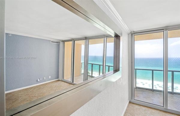 The Wave, 2501 S Ocean Dr #1121, Hollywood, Florida 33019, image 3