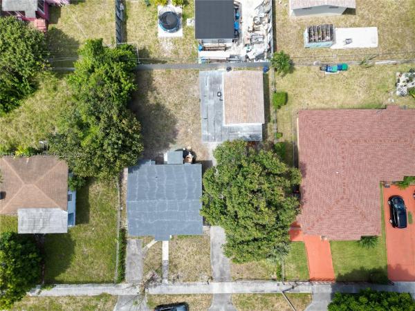 62nd St Heights, 2925 NW 63rd St, Gladeview, Florida 33147, image 2