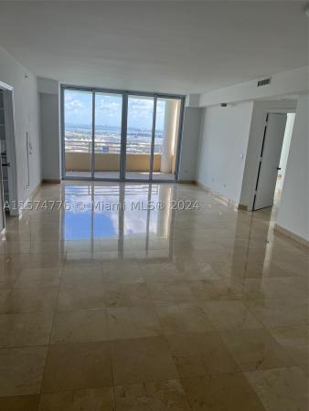 Three Tequesta Point, 848 Brickell Key Dr #3002, Miami, Florida 33131, image 1