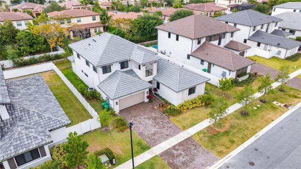 Kingfisher Estates, 13070 Addilyn Ct, Davie, Florida 33325, image 1