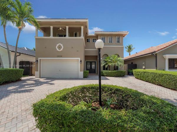 Twin Lake Shores West, 13550 SW 136th Ter, Three Lakes, Florida 33186, image 3