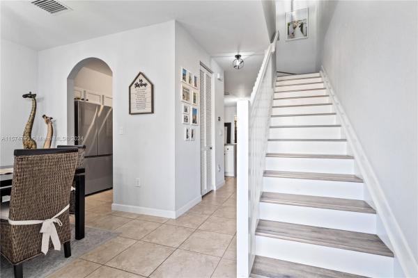 The Shores At Isles Of Bayshore, 9145 SW 227th St #8, Cutler Bay, Florida 33190, image 3