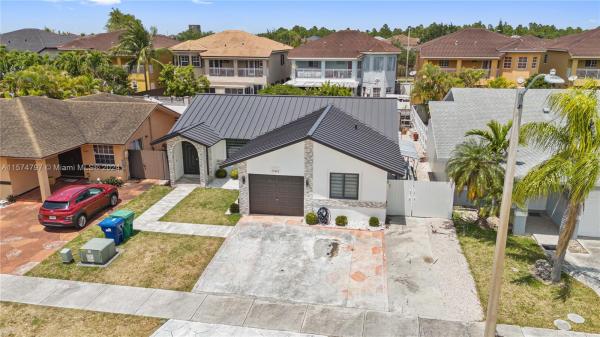 Forest View, 13441 SW 178th St, Richmond West, Florida 33177, image 2