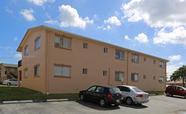 The Enclave At Crown Park, 1829 N A St #44, Lake Worth Beach, Florida 33460, image 1