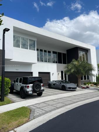 Modern Doral 75, 7423 NW 102nd Ct, Doral, Florida 33178, image 1
