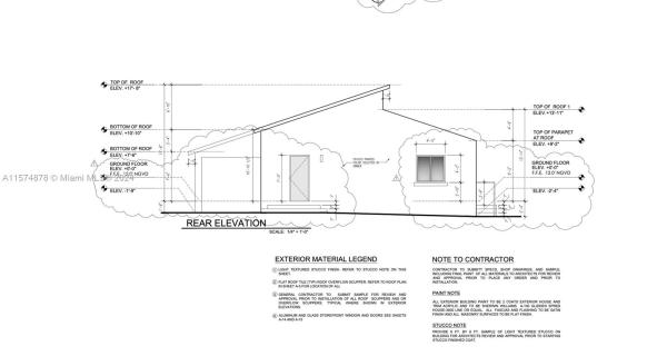 Fulford Park, 929 NW 60th St, Miami, Florida 33127, image 3