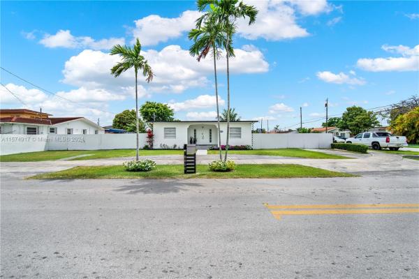 Bird Road Highlands, 8890 SW 36th St, Westchester, Florida 33165, image 1