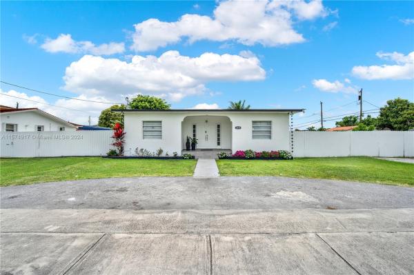 Bird Road Highlands, 8890 SW 36th St, Westchester, Florida 33165, image 2