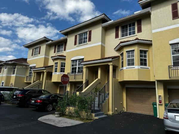 8900 NE 8th Ave #1106, Unincorporated Dade County, Florida 33138, image 2