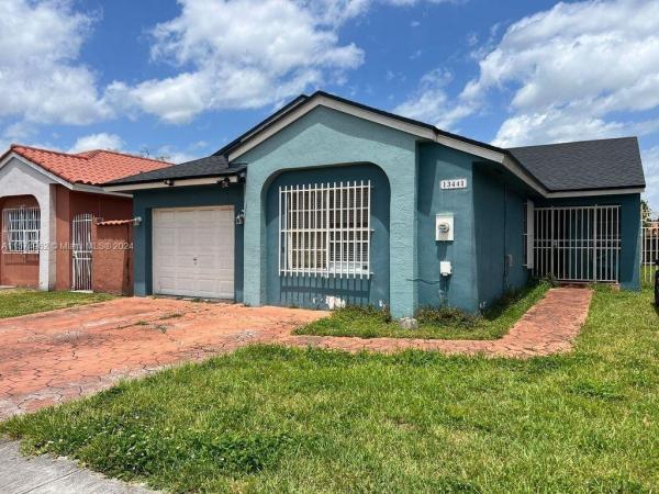 13441 SW 28th St, Tamiami, Florida 33175, image 2