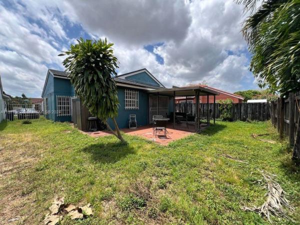 13441 SW 28th St, Tamiami, Florida 33175, image 3