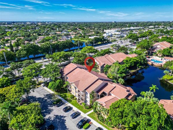 Edgewater, 8721 Wiles Rd #103, Coral Springs, Florida 33067, image 1