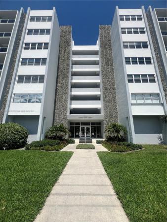 London Towers, 9381 E Bay Harbor Dr #401N, Bay Harbor Islands, Florida 33154, image 1