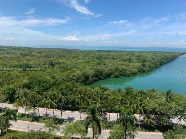 Towers Of Key Biscayne, Key Biscayne, Florida 33149, image 3