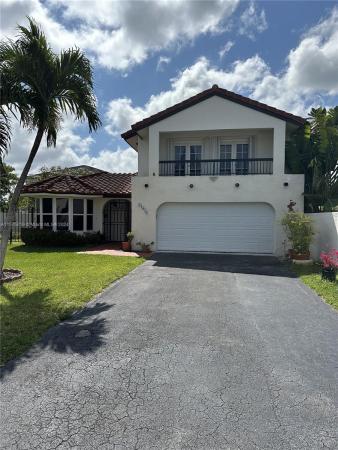 The Missions, 11824 SW 105th Ter, Kendall, Florida 33186, image 1