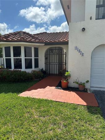 The Missions, 11824 SW 105th Ter, Kendall, Florida 33186, image 3