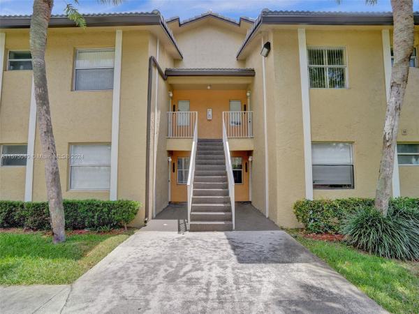 Coral West, 11574 NW 44th St #11574, Coral Springs, Florida 33065, image 1