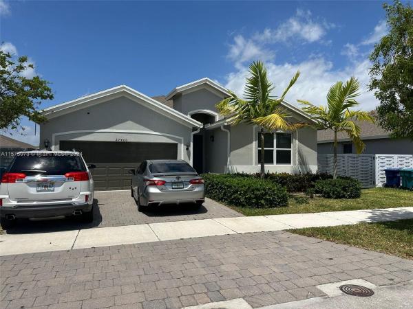 AH At Turnpike South, 27400 SW 133rd Ave, Naranja, Florida 33032, image 3