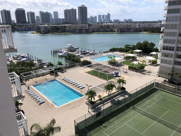 Del Prado, 18051 Biscayne Blvd #901, Aventura, Florida 33160, image 1