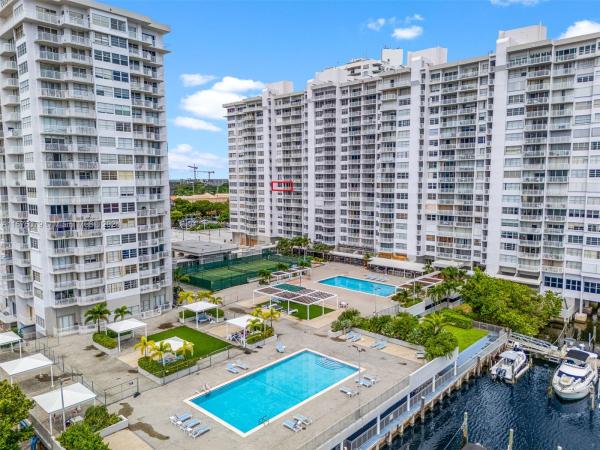 Del Prado, 18051 Biscayne Blvd #901-1, Aventura, Florida 33160, image 3