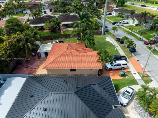 Abel Homes At Cambridge Estates, 28003 SW 136th Pl, Three Lakes, Florida 33033, image 3