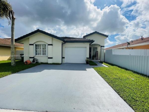 Southwind Point, 16833 SW 146th Ct, Richmond West, Florida 33177, image 1