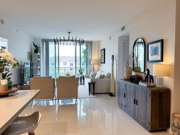 Midtown Doral, 7751 NW 107th Ave #302, Doral, Florida 33178, image 3