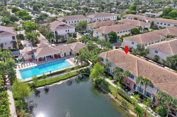 Orchid Grove, 135 SW 7th St #135, Pompano Beach, Florida 33060, image 1