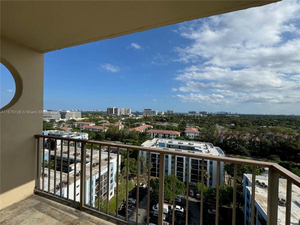 Greenwich, 1470 NE 123rd St #APH2, North Miami, Florida 33161, image 1