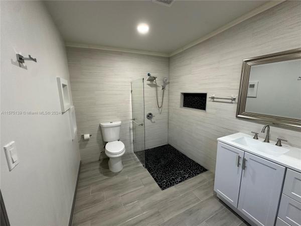 Glenwood Heights, 2415 NW 52nd St, Brownsville, Florida 33142, image 1