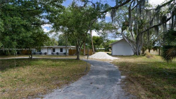 Fort Pierce Residential, 5536 Altman Rd, Fort Pierce, Florida 34981, image 1