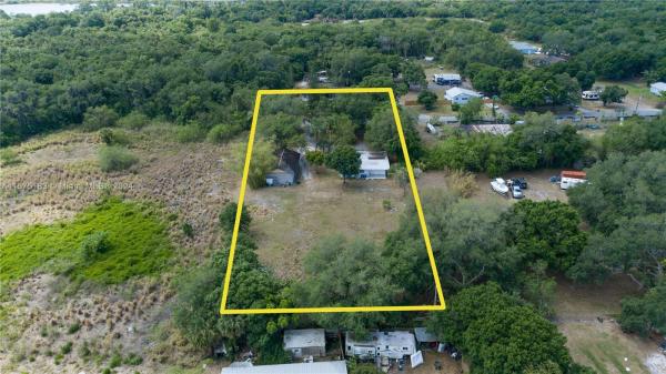 Fort Pierce Residential, 5536 Altman Rd, Fort Pierce, Florida 34981, image 3