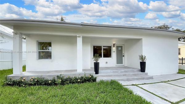 Princess Park, 48 NW 41st St, Miami, Florida 33127, image 3