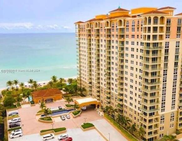 2080 Ocean Drive, 2080 S Ocean Dr #401, Hallandale Beach, Florida 33009, image 1