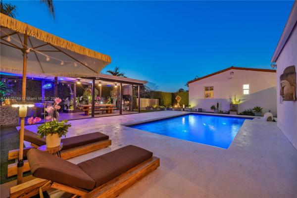 Shorecrest, 8211 NE 7th St, Miami, Florida 33126, image 1
