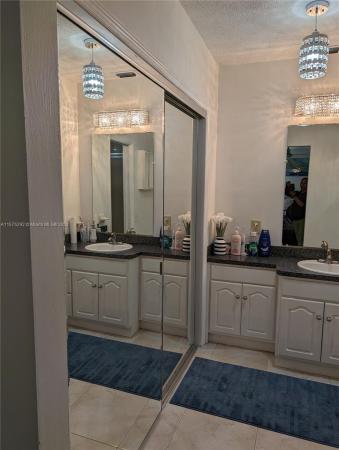 Oakland Estates, Lauderdale Lakes, Florida 33319, image 1