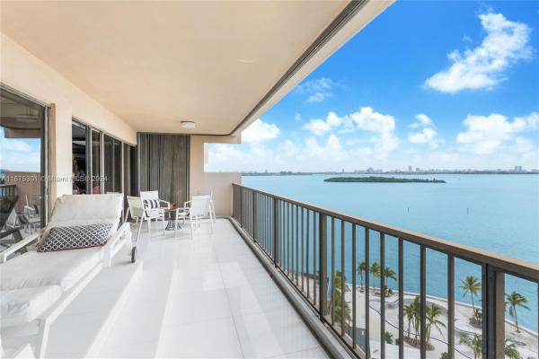 Cricket Club, 1800 NE 114th St #1205, Westview, Florida 33181, image 1