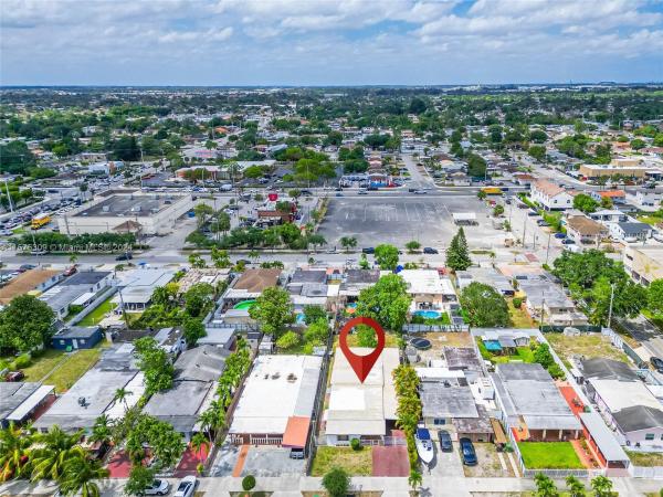 Miami Heights, 73 E 47th St, Hialeah, Florida 33013, image 1