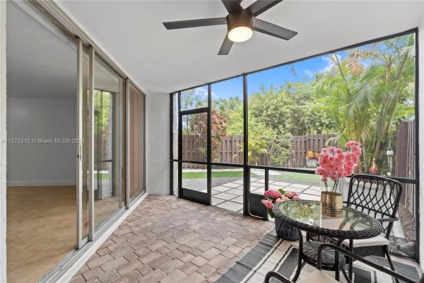 Le Chateau, 3100 N Pine Island Rd #105, Sunrise, Florida 33351, image 1