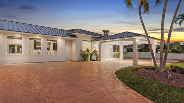 Mc Cahills Bluebird Lake Park, 4747 SW 89th Ave, Olympia Heights, Florida 33165, image 1