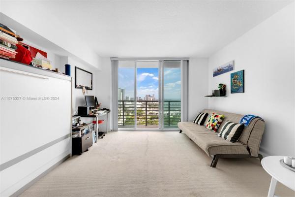 One Miami West, 325 S Biscayne Blvd #3320, Miami, Florida 33131, image 1