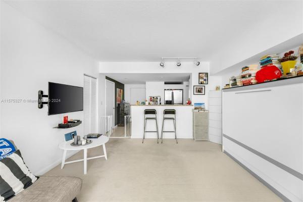 One Miami West, 325 S Biscayne Blvd #3320, Miami, Florida 33131, image 3